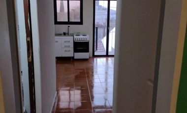 VENTA 2 PH DE DOS AMBIENTES EN PLANTA ALTA, VILLA BALLESTER
