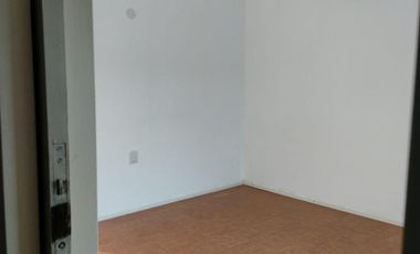 VENTA 2 PH DE DOS AMBIENTES EN PLANTA ALTA, VILLA BALLESTER