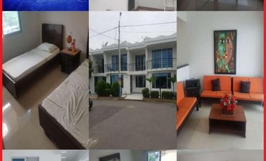 Casa en venta en Flandes