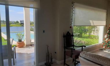 Casa - El Canton - Norte