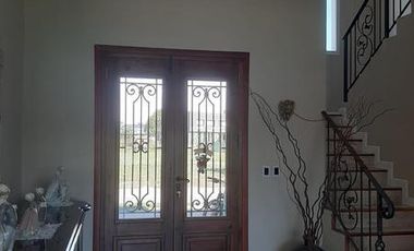 Casa - El Canton - Norte