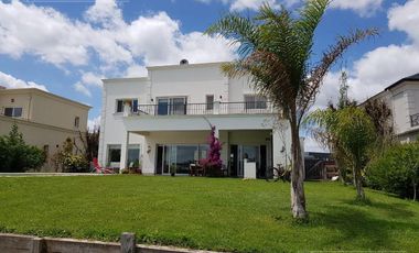 Casa - El Canton - Norte