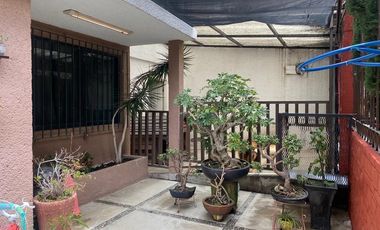 Casa en venta en San Bernabé Ocotepec