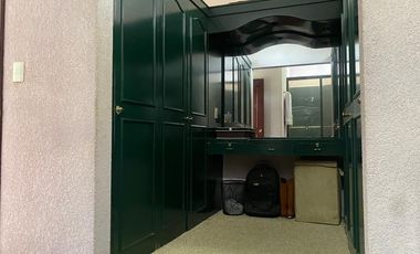 Casa en venta en San Bernabé Ocotepec