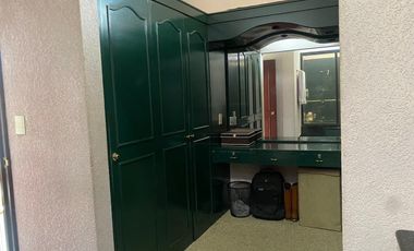 Casa en venta en San Bernabé Ocotepec