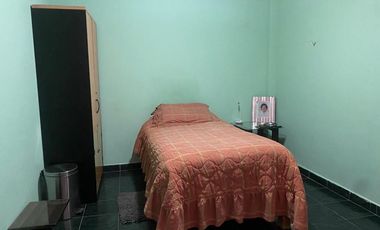 Casa en venta en San Bernabé Ocotepec