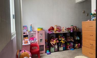 Casa en venta en San Bernabé Ocotepec