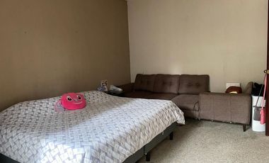 Casa en venta en San Bernabé Ocotepec