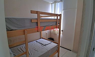 😮  En Venta 📍 Casa A16 N°110 Sub Lote 05 Mz B Urb. Los Parques De Piura 🏡 A Solo 187 Mil Soles 🔥