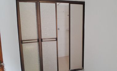 apartamento en arriendo en carlos martinez. Cod A35215