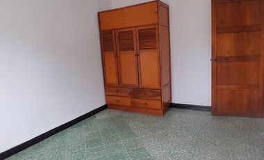 apartamento en arriendo en carlos martinez. Cod A35215