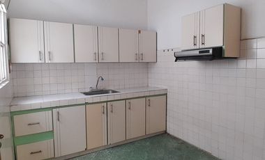 apartamento en arriendo en carlos martinez. Cod A35215