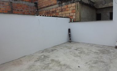 apartamento en arriendo en carlos martinez. Cod A35215
