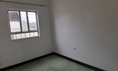 apartamento en arriendo en carlos martinez. Cod A35215
