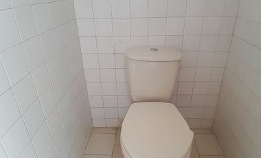 apartamento en arriendo en carlos martinez. Cod A35215