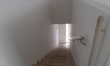 apartamento en arriendo en carlos martinez. Cod A35215