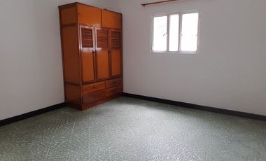 apartamento en arriendo en carlos martinez. Cod A35215