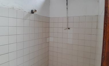 apartamento en arriendo en carlos martinez. Cod A35215