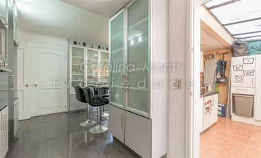 Casa en venta de 3 dorm. en Concón