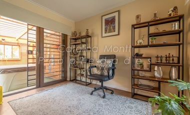 Casa en venta de 3 dorm. en Concón