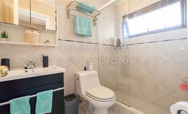 Casa en venta de 3 dorm. en Concón