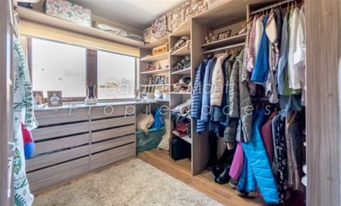 Casa en venta de 3 dorm. en Concón