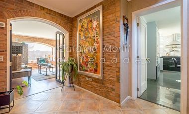 Casa en venta de 3 dorm. en Concón