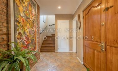 Casa en venta de 3 dorm. en Concón