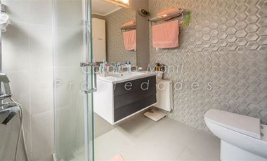 Casa en venta de 3 dorm. en Concón