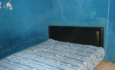 Rumah murah dii Cianjur | ATANGSUTIAWAN