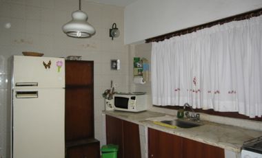Duplex 3 amb con espacio de auto