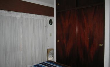 Duplex 3 amb con espacio de auto