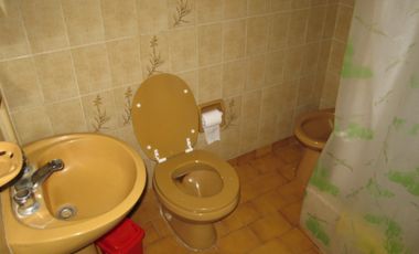 Duplex 3 amb con espacio de auto