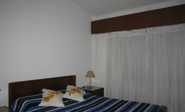 Duplex 3 amb con espacio de auto
