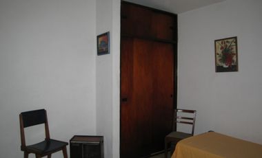Duplex 3 amb con espacio de auto