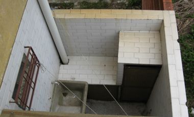 Duplex 3 amb con espacio de auto
