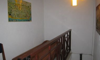 Duplex 3 amb con espacio de auto