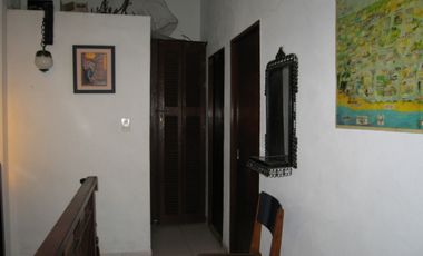 Duplex 3 amb con espacio de auto