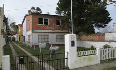 Duplex 3 amb con espacio de auto