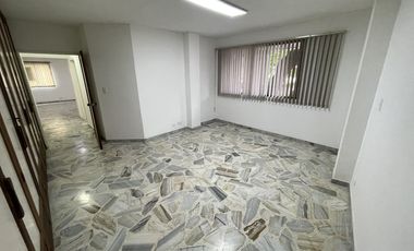 apartamento en arriendo en santa mónica residencial. Cod A3506
