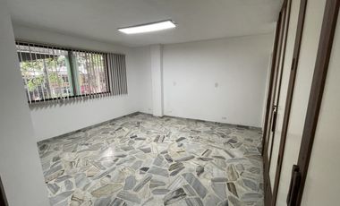 apartamento en arriendo en santa mónica residencial. Cod A3506