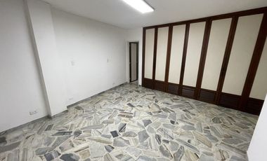 apartamento en arriendo en santa mónica residencial. Cod A3506