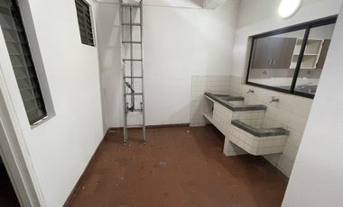 apartamento en arriendo en santa mónica residencial. Cod A3506