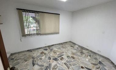 apartamento en arriendo en santa mónica residencial. Cod A3506