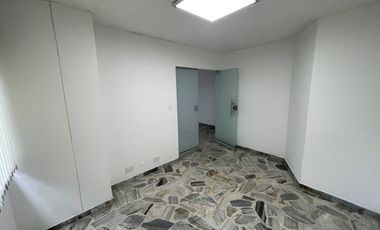 apartamento en arriendo en santa mónica residencial. Cod A3506