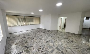apartamento en arriendo en santa mónica residencial. Cod A3506