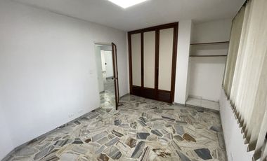 apartamento en arriendo en santa mónica residencial. Cod A3506