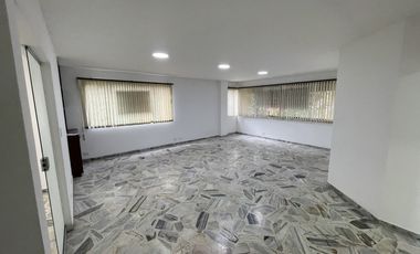 apartamento en arriendo en santa mónica residencial. Cod A3506