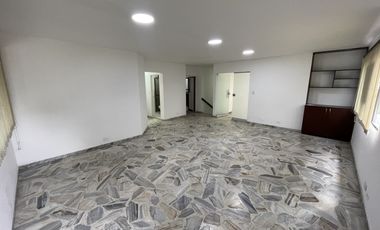 apartamento en arriendo en santa mónica residencial. Cod A3506