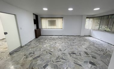 apartamento en arriendo en santa mónica residencial. Cod A3506